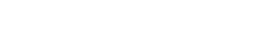 Zhejiang Baosheng Electric Co., Ltd.
