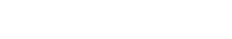 Zhejiang Zhehuilntelligent Electric Co., Ltd.